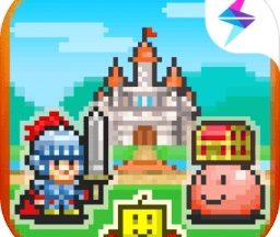 冒险村物语1汉化版