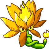 植物大战僵尸融合版2.6旅行版