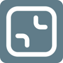 批量图片缩放app