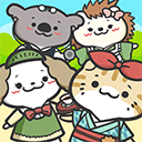动物病友会官方正版免费下载v1.0.10