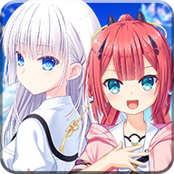 夏日口袋(summer pockets)汉化手机版下载v1.0.0安卓版