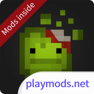 melonplayground29.0
