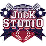 jockstudio游戏汉化版下载v01.28.03安卓版