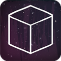 立方体逃脱游戏(Cube Escape Collection)下载v1.2.6