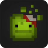 Melonsandbox28.5版本