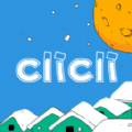 CliCli动漫网