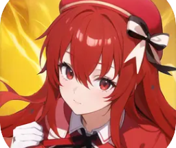 美食大乱斗