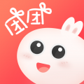漫画大全官方免费版v1.0.2