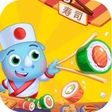 料理小当家安卓版