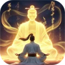凡人修仙传人界篇最新版