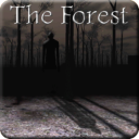 兰德里纳河的森林(Slendrina The Forest)中文版下载v1.02