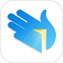 联掌门户app官方版全新版v4.10.8
