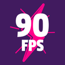 90FPS画质助手