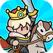 全境守卫下载手机版v0.0.5.5最新版