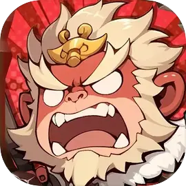 你来嘛英雄(国风版大富翁)手游下载v1.0.0安卓版