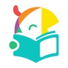 呱呱阅读app下载官网版v2.17.0