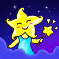 橡子星座官网最新版本v7.5.2