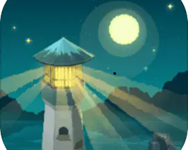 去月球手机版