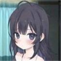幸福宅女养成方法安卓下载正式版v0.3最新版
