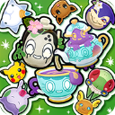 宝可梦咖啡厅(pokemon cafe mix)中文版手游下载v5.50.0安卓版