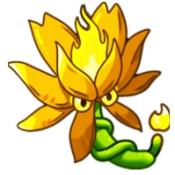 植物大战僵尸融合版中国象棋版