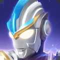 ultraman国际服内置菜单