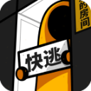 房间的秘密官方正版免费下载v1.5.2.5e435c9b