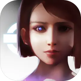 呜咽岛手机版下载v0.8.1.530