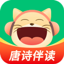 大嘴讲故事下载最新版2025v2.2.4
