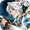 魔界仙侠传
