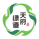 天府绿道手机版最新版v3.9.9