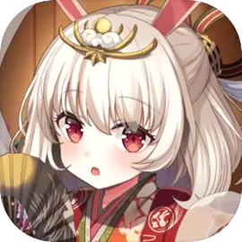 精灵连萌手游下载v1.0.9安卓版