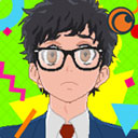雅皮士精神汉化版