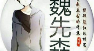 bvn老魏改7.0