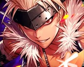 地下城与勇士起源体验服