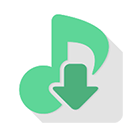 新落雪音乐8.8.7最新版本v8.8.7