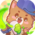 筑梦事务所下载最新版v1.0.4.2安卓版