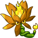 植物大战僵尸融合版最新3.5.5