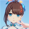 星恋契约手游安卓版