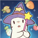 猫咪和汤魔法食谱(Cats & Soup : Magic Recipe)中文版下载v0.01.24
