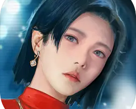 匿名爱人