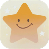 我很好心情app