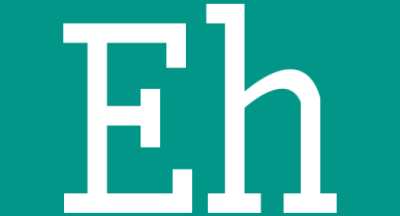 e站绿色版