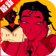 to eat a god中文版