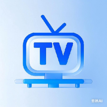 小电视tv正版安装包