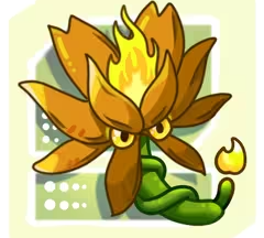 植物大战僵尸融合版3.3.5