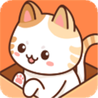 猫趣漫画
