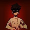 死盘子中文官方版