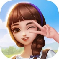 我在开民宿手游下载v1.0