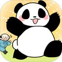熊猫永不为奴官方正版免费下载v1.00